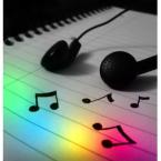 Vartotojas PaulinaSilver