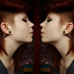 Vartotojas amoralumas