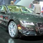 Vartotojas egluttea90