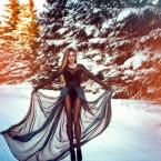 Vartotojas Patipaciausia