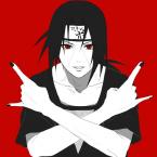 Vartotojas rasa dromantaite