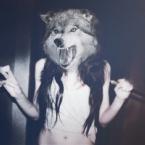 Vartotojas Ieva Sliazaite