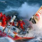 Vartotojas jasaiciukas