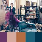 Vartotojas oranzine-lape