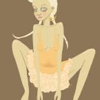 Vartotojas pagamintalt