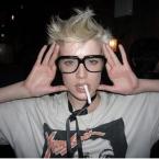 Vartotojas matuizaite