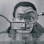 Vartotojas Heart_ShapedBox