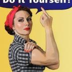 Vartotojas Nugaroj_kablys