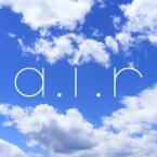 Vartotojas Stasmenas