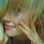 Vartotojas Paulisimo:)