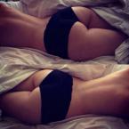 Vartotojas gangster96