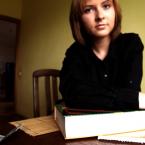 Vartotojas burbuliatorius