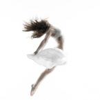 Vartotojas pregnant_silence