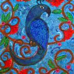 Vartotojas laumepaukstis