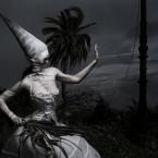 Vartotojas XXXdaybreak