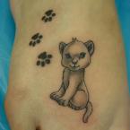 Vartotojas pupupupsis