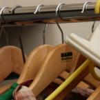 Vartotojas dainoralaurynas