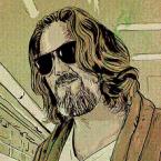 Vartotojas Vartotojas_1