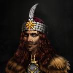 Vartotojas ThePirate