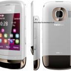 Vartotojas scorpassss