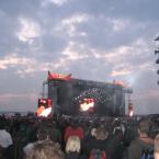 Vartotojas jesien007