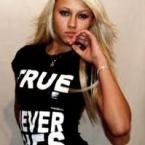 Vartotojas angeliuk86