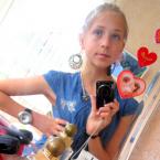 Vartotojas Elvitele1