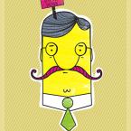 Vartotojas Robotas2000