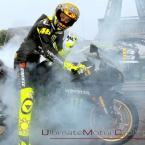 Vartotojas Gyvsidabris