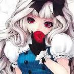 Vartotojas saulute22