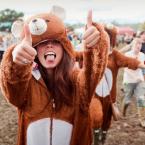 Vartotojas brunettte