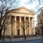 Vartotojas Gangas121