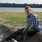 Vartotojas mindaugas