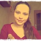 Vartotojas LittlemonsterGr