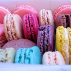 Vartotojas Patricija777