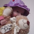 Vartotojas greta2011mama