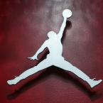 Vartotojas arnoldas1992