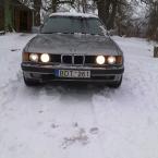 Vartotojas Deivids271