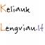 Vartotojas KeliaukLengviau.lt