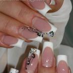 Vartotojas -Mergina-