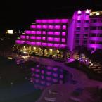 Vartotojas Aivute828