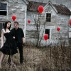 Vartotojas tarskeviciute