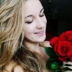 Vartotojas evelina_96