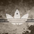 Vartotojas Aurimas350