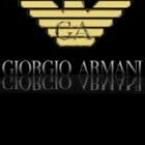 Vartotojas rutuliukas