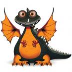 Vartotojas Dragoon716