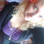 Vartotojas dalitexx3