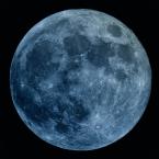 Vartotojas Andrius***