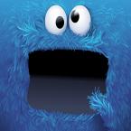 Vartotojas pasimainom