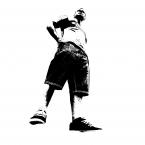 Vartotojas DainiusMe